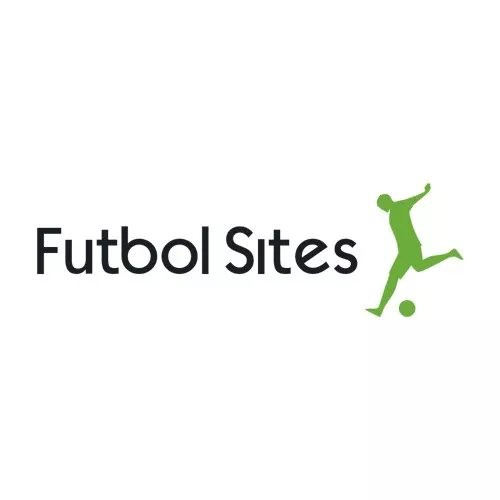sm_1648062909-futbol sites 500x500 logo pre evento.webp